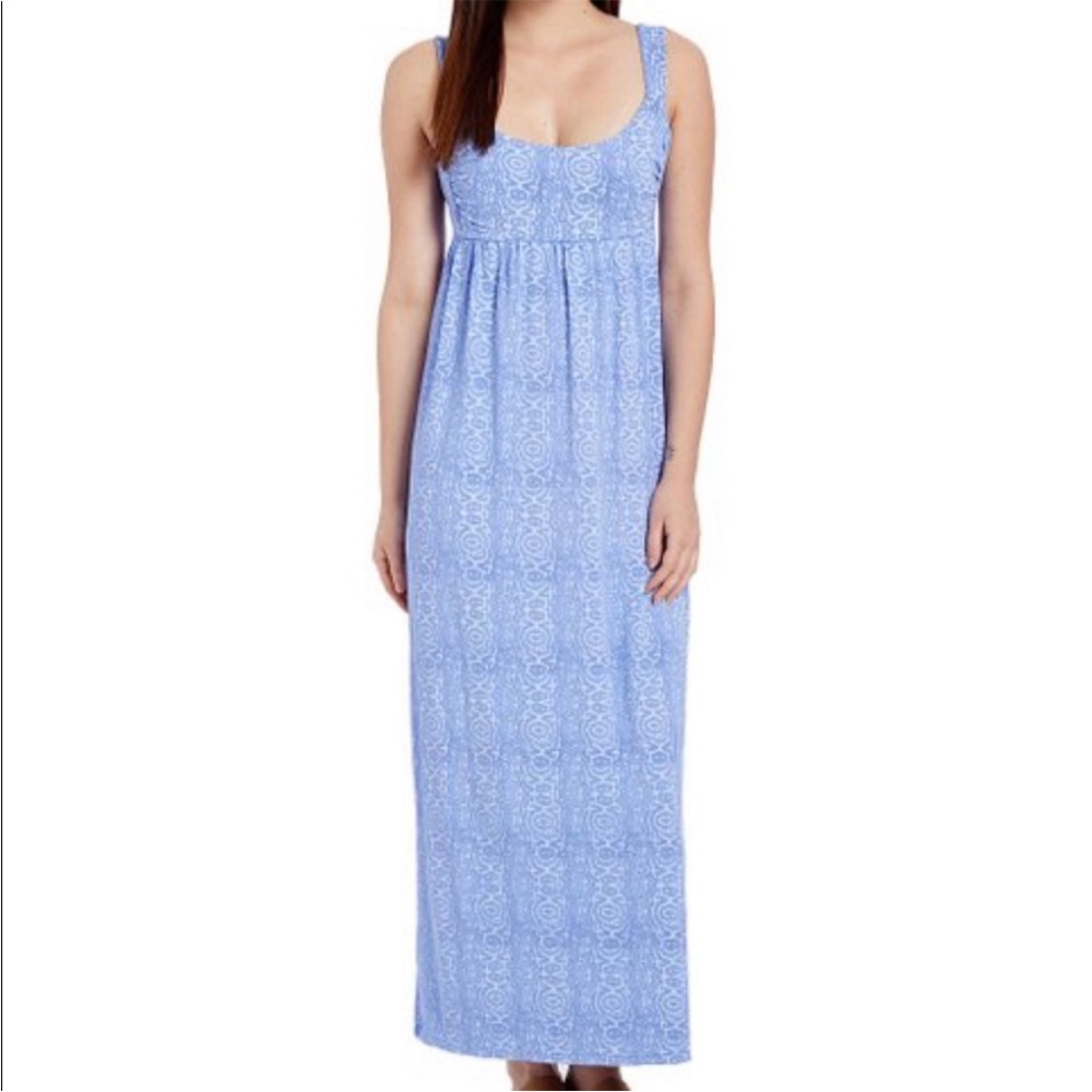 Fresh Produce Elegant Geo Wave Malibu Maxi XS